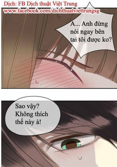 Thần Tượng Điểm Zero: Chapter 41