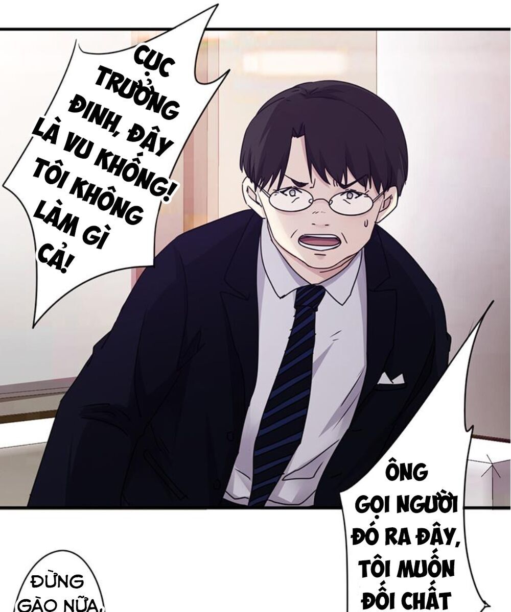 Tối Cường Nông Dân Hệ Thống: Chapter 116