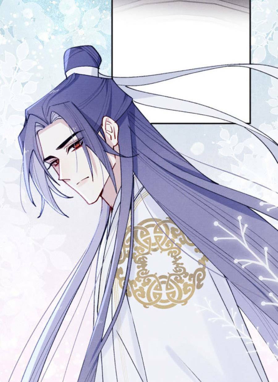 Quân Nhan Tựa Hoa Đào: Chapter 34