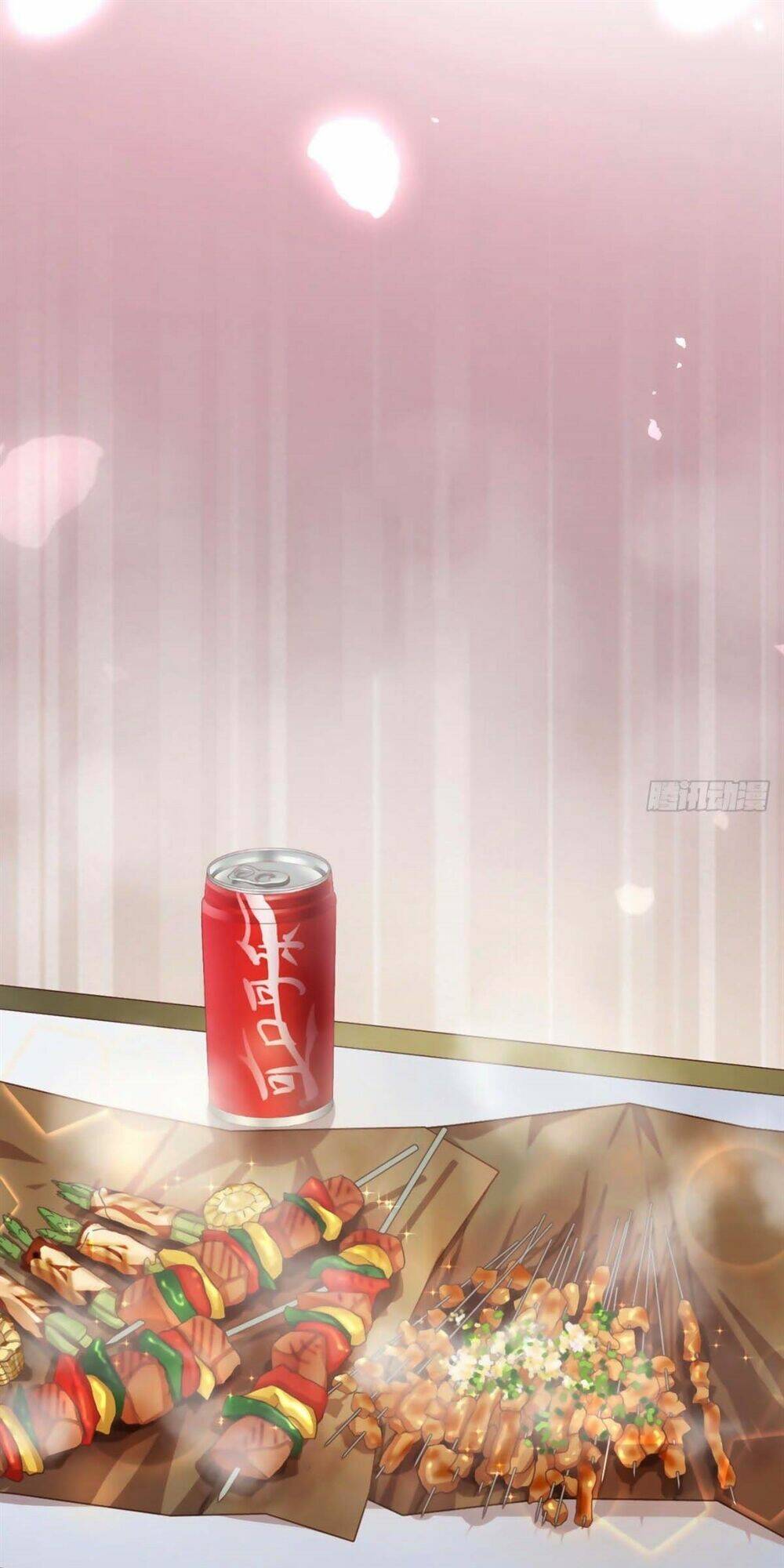 Quyến Rũ Không Thành: Chapter 18