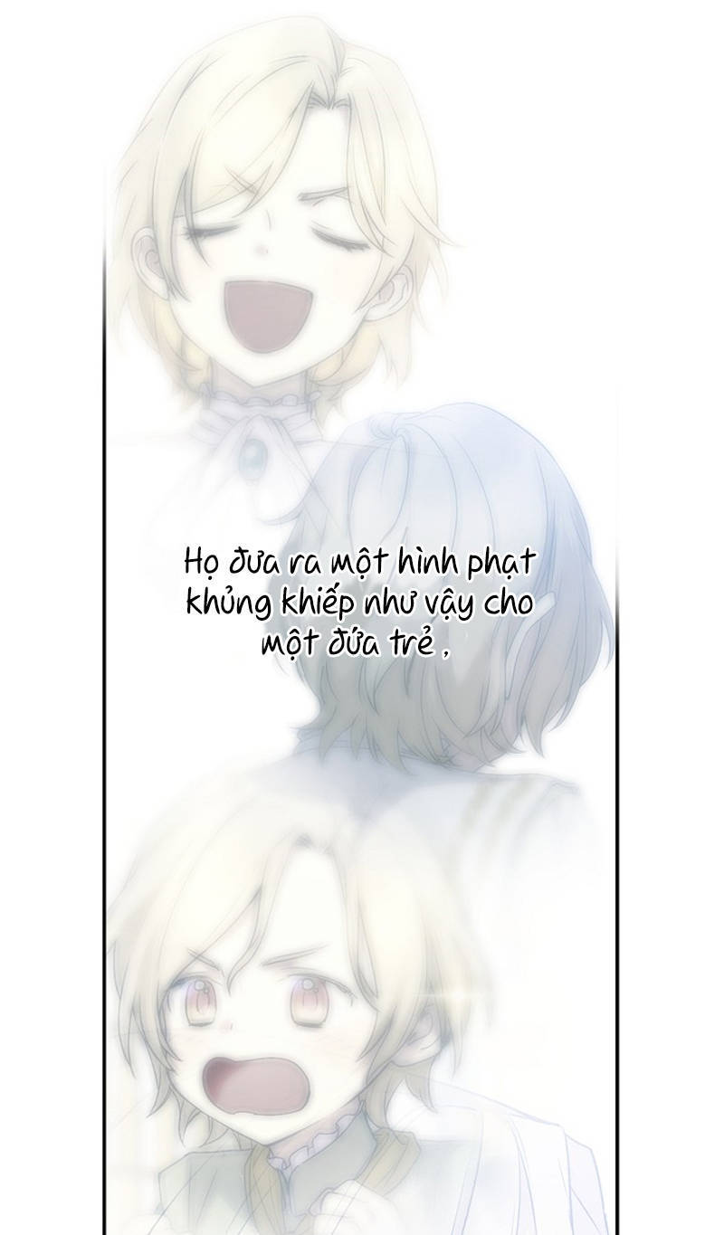 Cô Hầu Giỏi Giang: Chapter 26