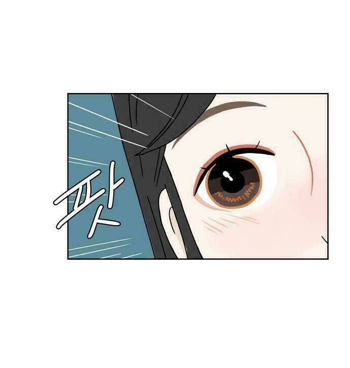 30 Phút Bước Đi Bên Em: Chapter 45