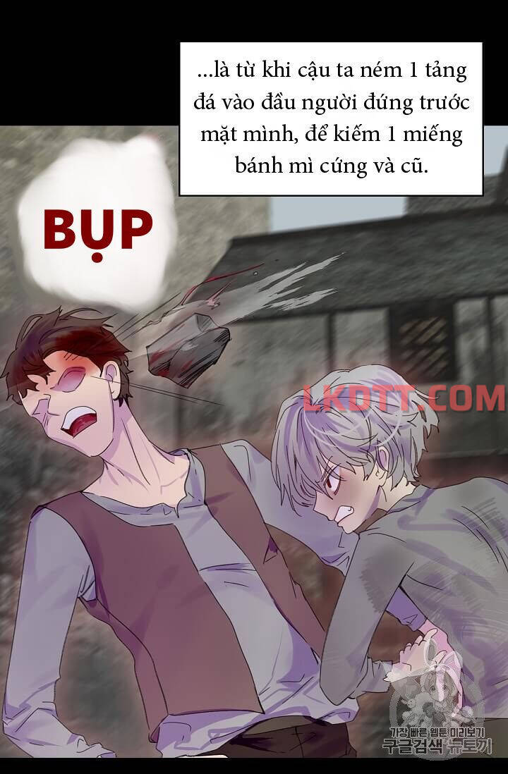Đừng Xem Thường Nữ Phụ: Chapter 117