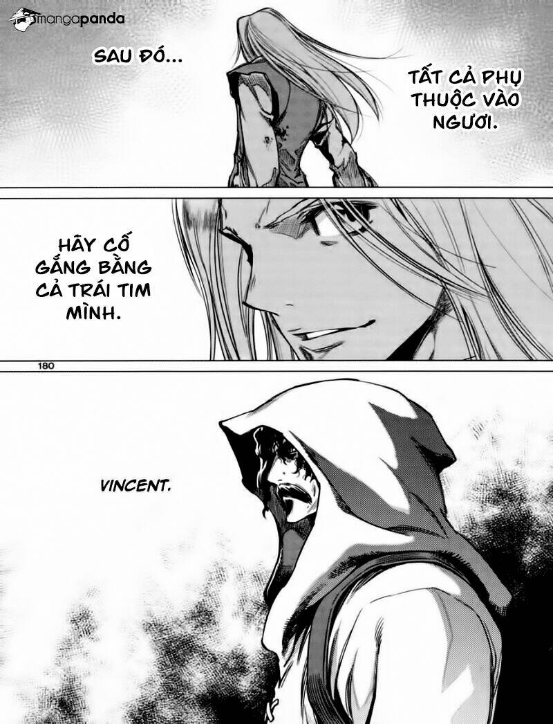 Dark Air: Chapter 56