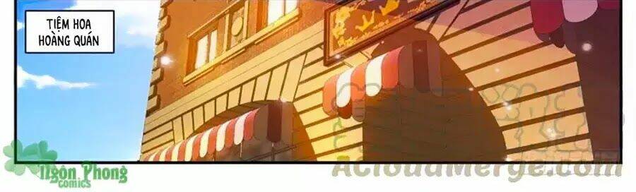 Hệ Thống Chế Tạo Nữ Thần: Chapter 263