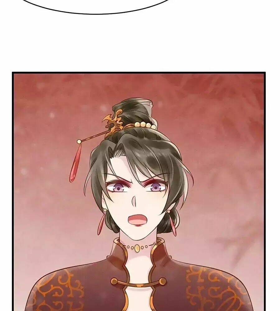 Vương Phi Muốn Trèo Tường: Chapter 33