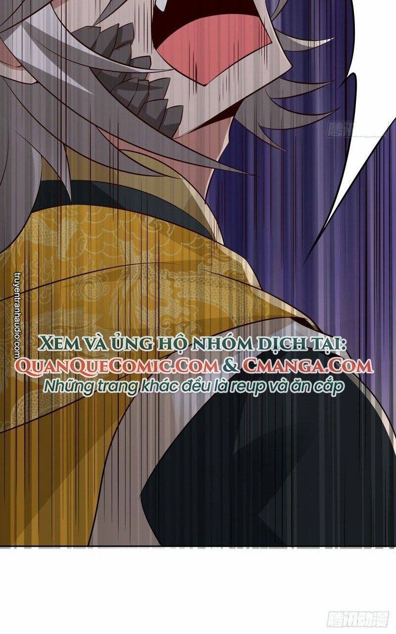 Nghịch Lân: Chapter 102