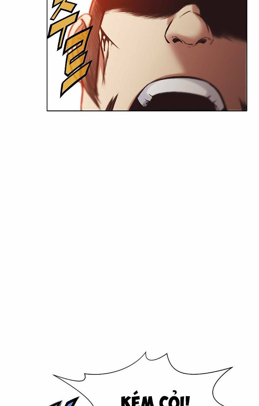 Thiên Võ Chiến Thần: Chapter 28