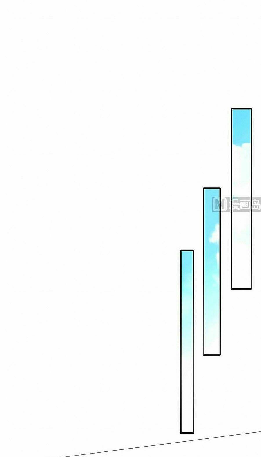 Thoát Quỹ Biên Duyên: Chapter 6
