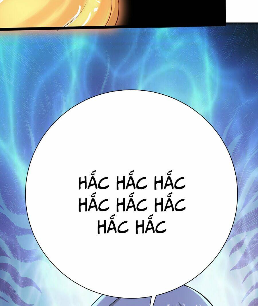 Đại Bảo Kiếm Của Tôi: Chapter 44