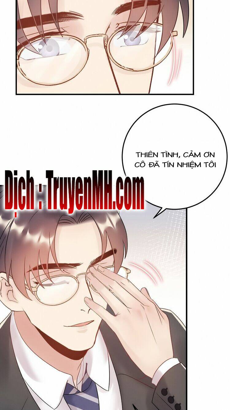 Trong Sinh Chi Ức Vạn Ảnh Hậu Yếu Thượng Vị: Chapter 153