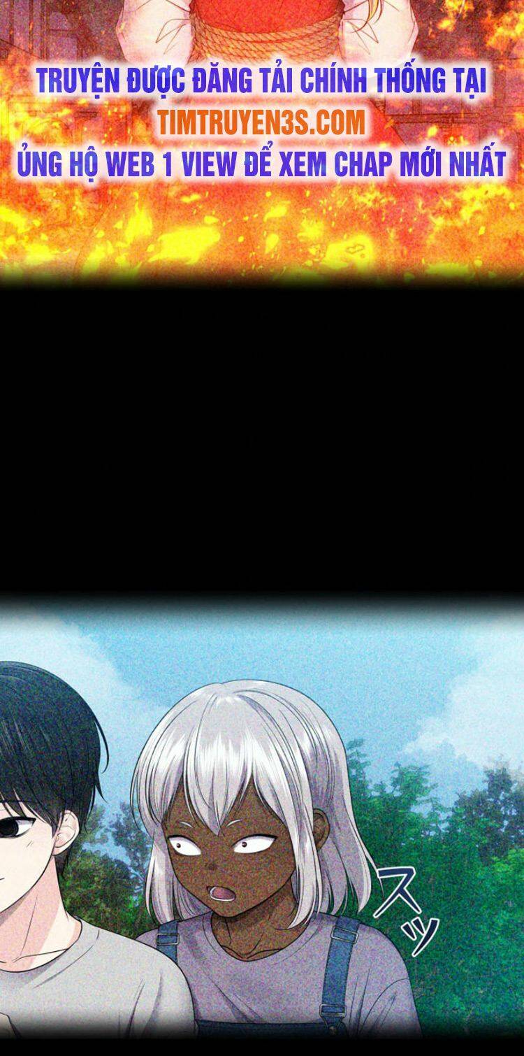 Trò Chơi Của Chúa Thượng: Chapter 14