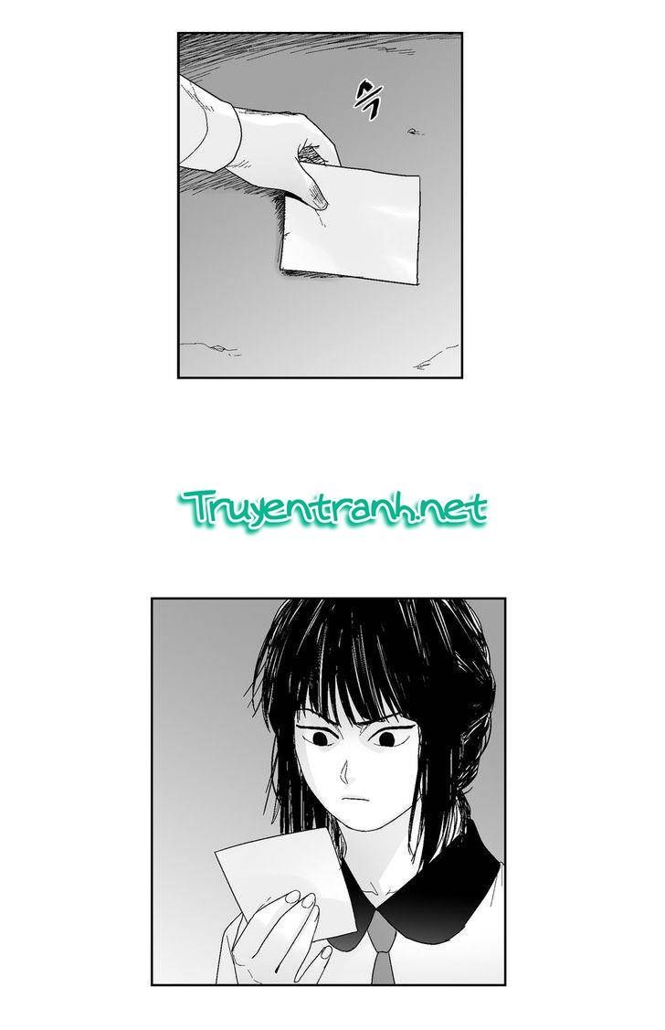 Dear Boy: Chapter 52