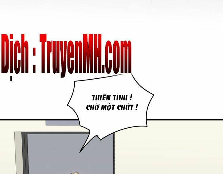 Trong Sinh Chi Ức Vạn Ảnh Hậu Yếu Thượng Vị: Chapter 66