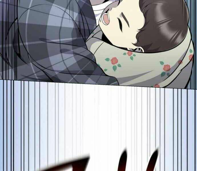 Luân Hồi Ác Nhân: Chapter 80