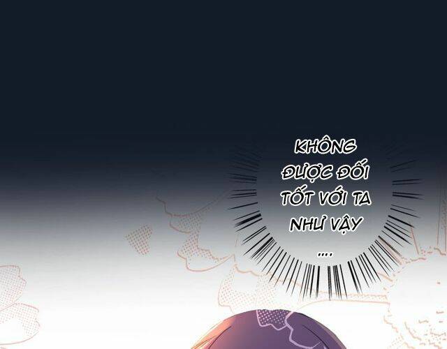 Hoa Nhan Sách: Chapter 56.2