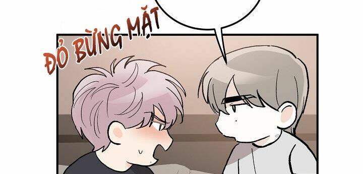 Kẻ Cắp Mặt Trăng: Chapter 47