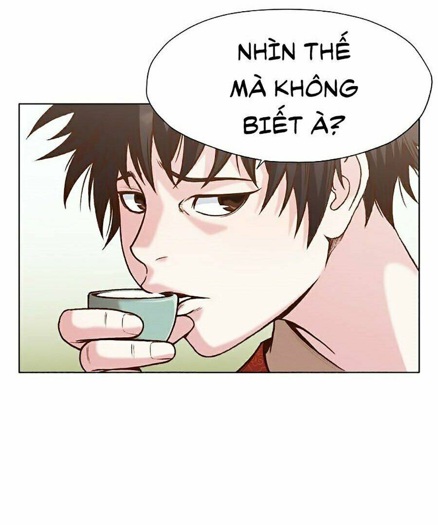 Thiên Võ Chiến Thần: Chapter 18