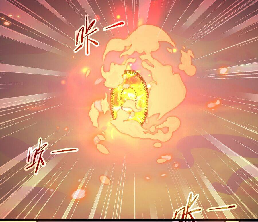 Bị Yêu Quái Bao Vây, Ta Vô Tình Nhặt Được Tiểu Ma Nữ?!: Chapter 4