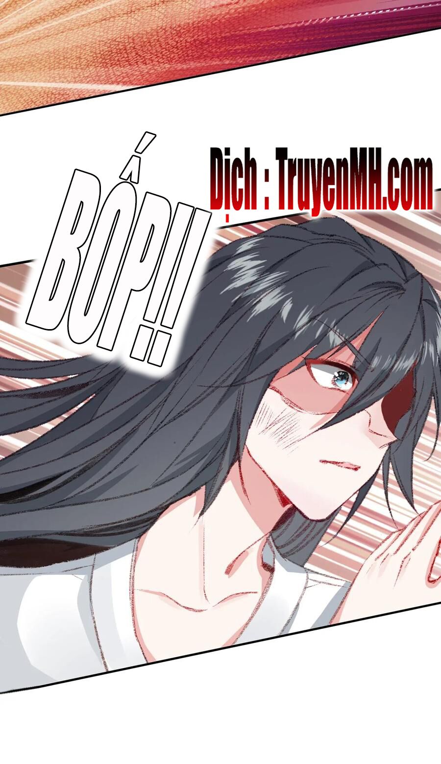 Gả Cho Một Tên Thái Giám Đáng Ghét: Chapter 189