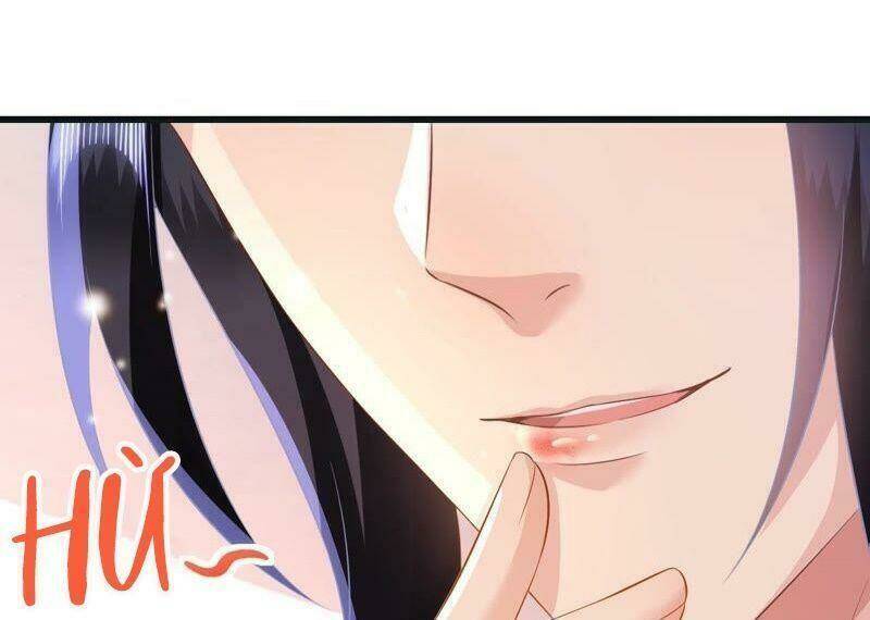 Quận Chúa Vững Vàng, Thiết Lập Nhân Vật Không Thể Vỡ: Chapter 57