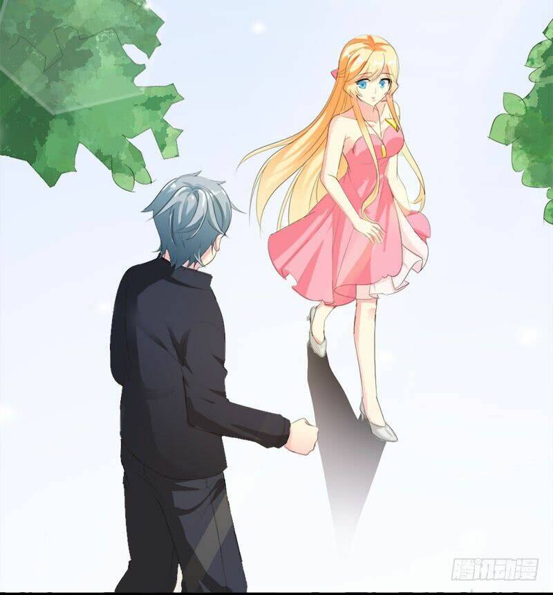 Này! Đừng Động Vào Phô Mai Của Tôi: Chapter 24