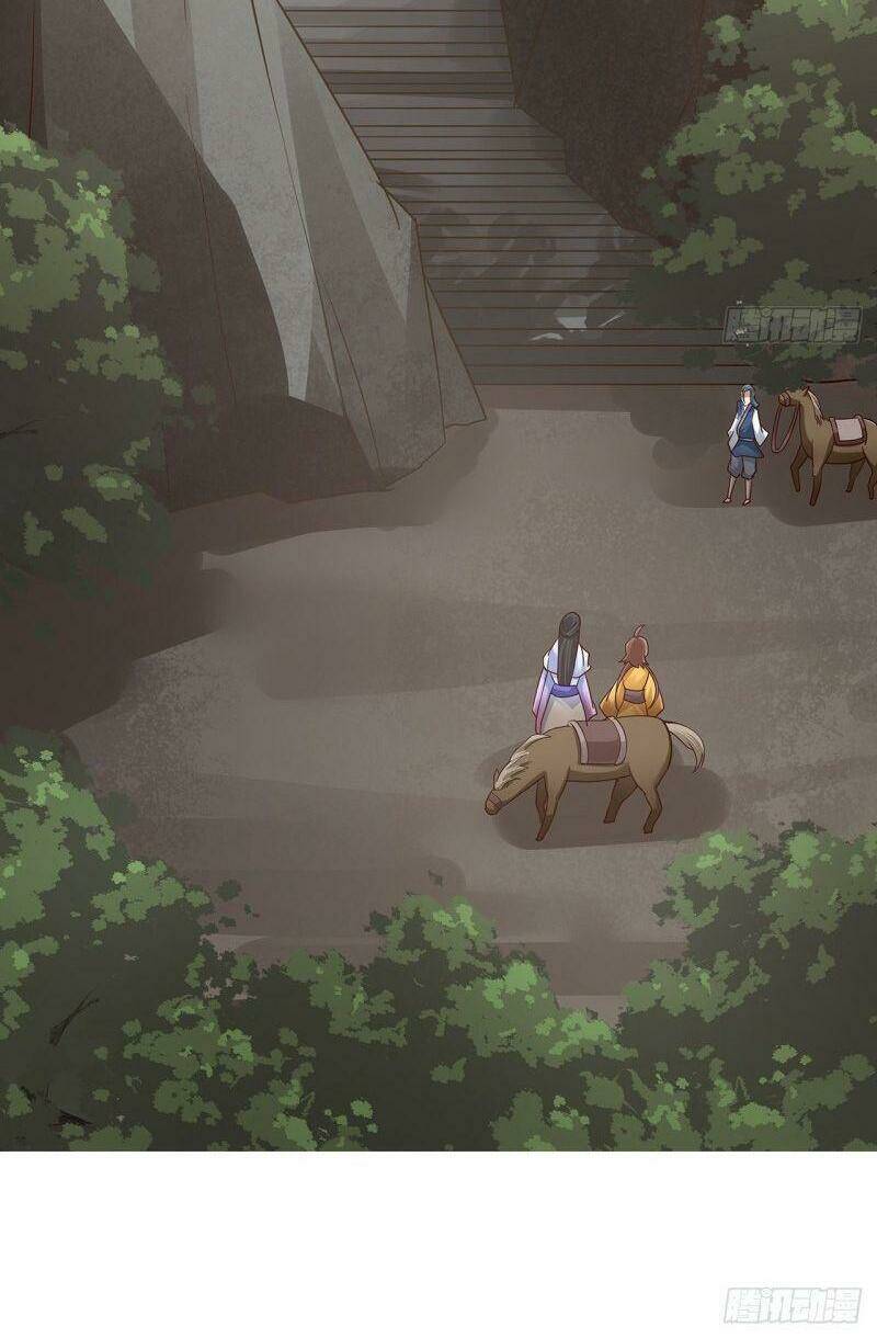 Nghịch Lân: Chapter 132