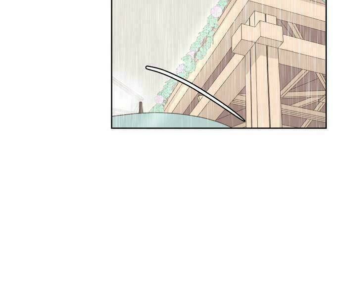30 Phút Bước Đi Bên Em: Chapter 41