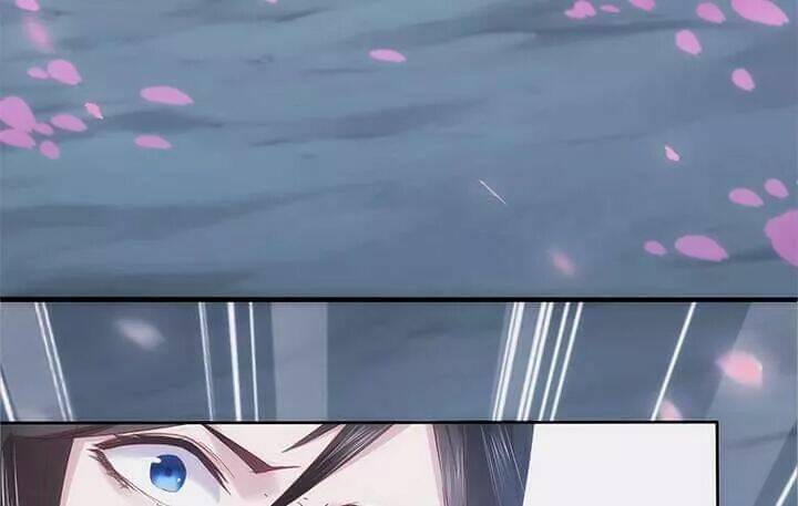 Bí Mật Của Dạ Tộc: Chapter 23