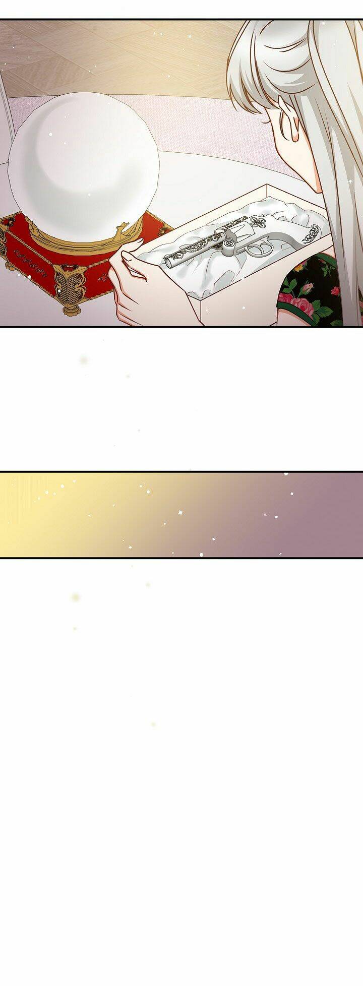 Đừng Chọc Đứa Em Gái Bé Bỏng Của Chúng Tôi: Chapter 75