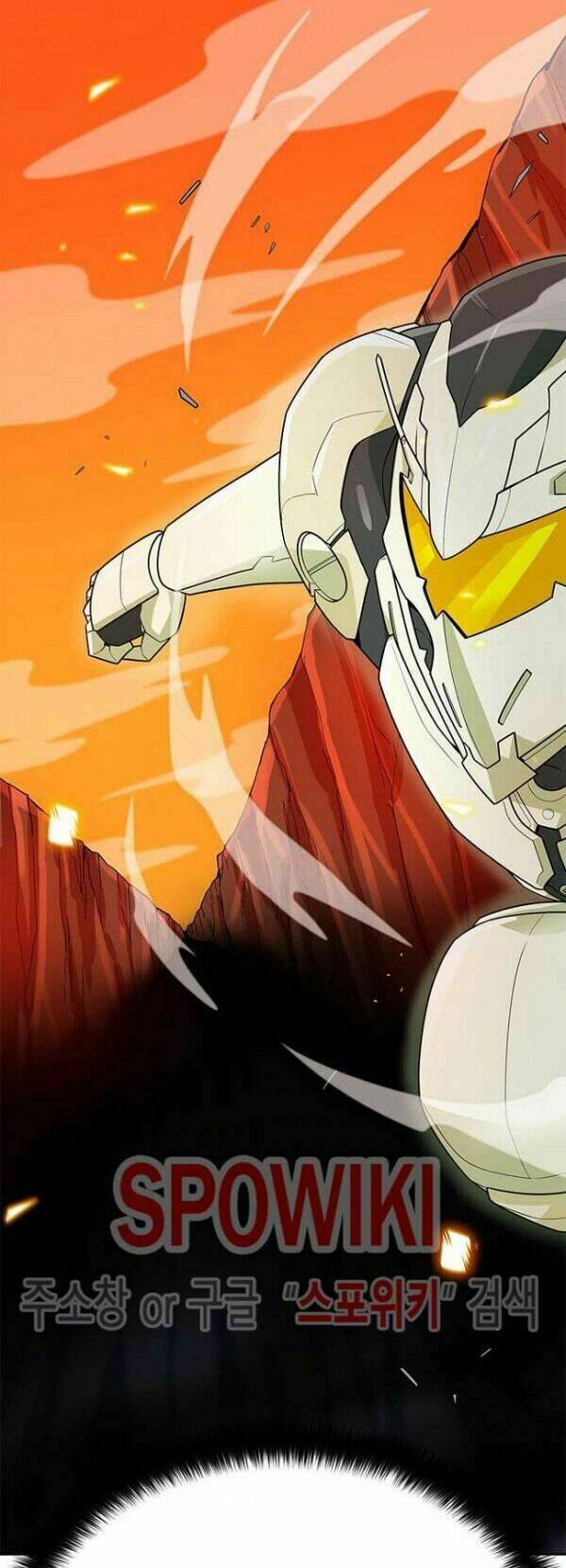 Tôi Tự Động Săn Một Mình: Chapter 82