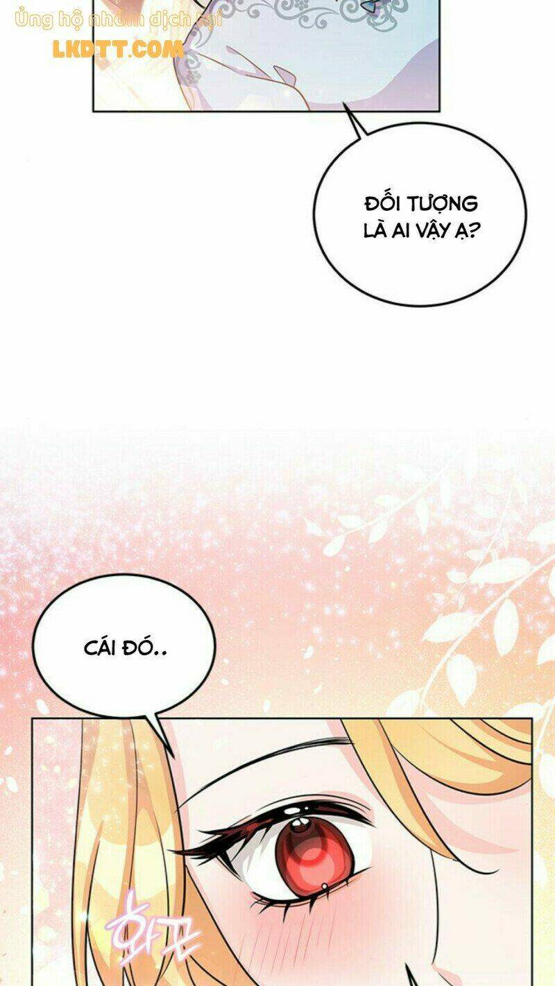 Nữ Hiệp Trở Về: Chapter 21