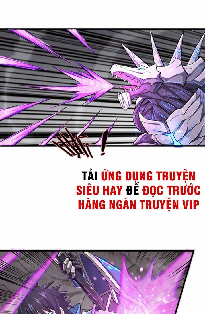 Một Trăm Triệu Điểm: Chapter 4