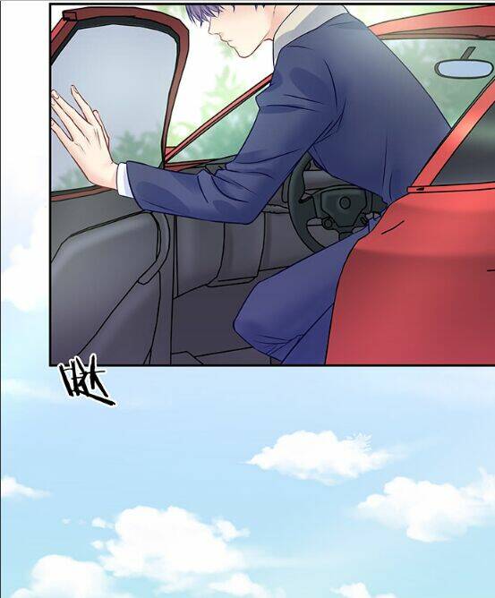 Trọng Sinh Để Ngủ Với Ảnh Đế: Chapter 144