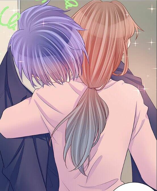 Trọng Sinh Để Ngủ Với Ảnh Đế: Chapter 145