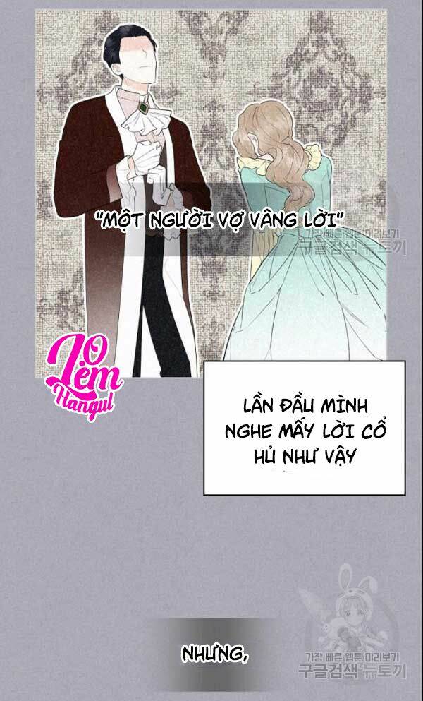 Kẻ Tạo Ra Nữ Phản Diện: Chapter 16