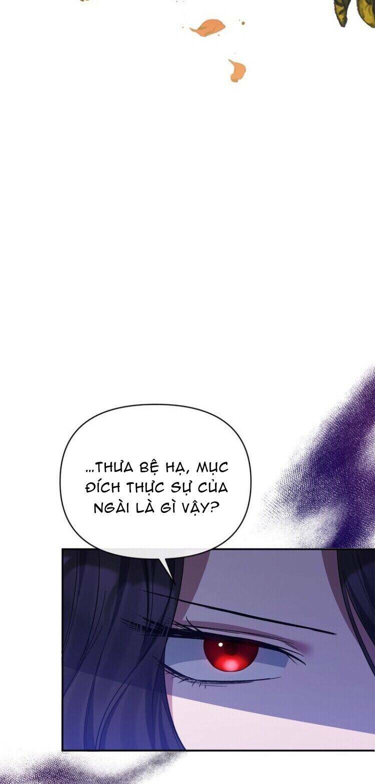 Nữ Công Tước Phương Bắc Là Một Nhân Vật Phản Diện: Chapter 27