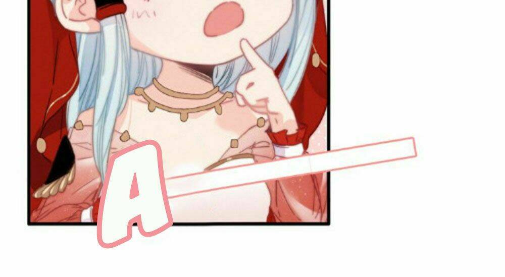 Dữ Tử Thành Thuyết: Chapter 20