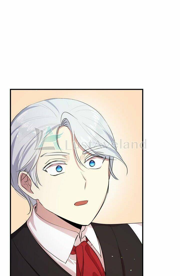 Công Tước, Loạn Vừa Thôi!: Chapter 102