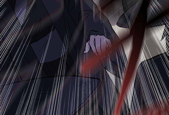 Học Sĩ Tái Sinh: Chapter 118