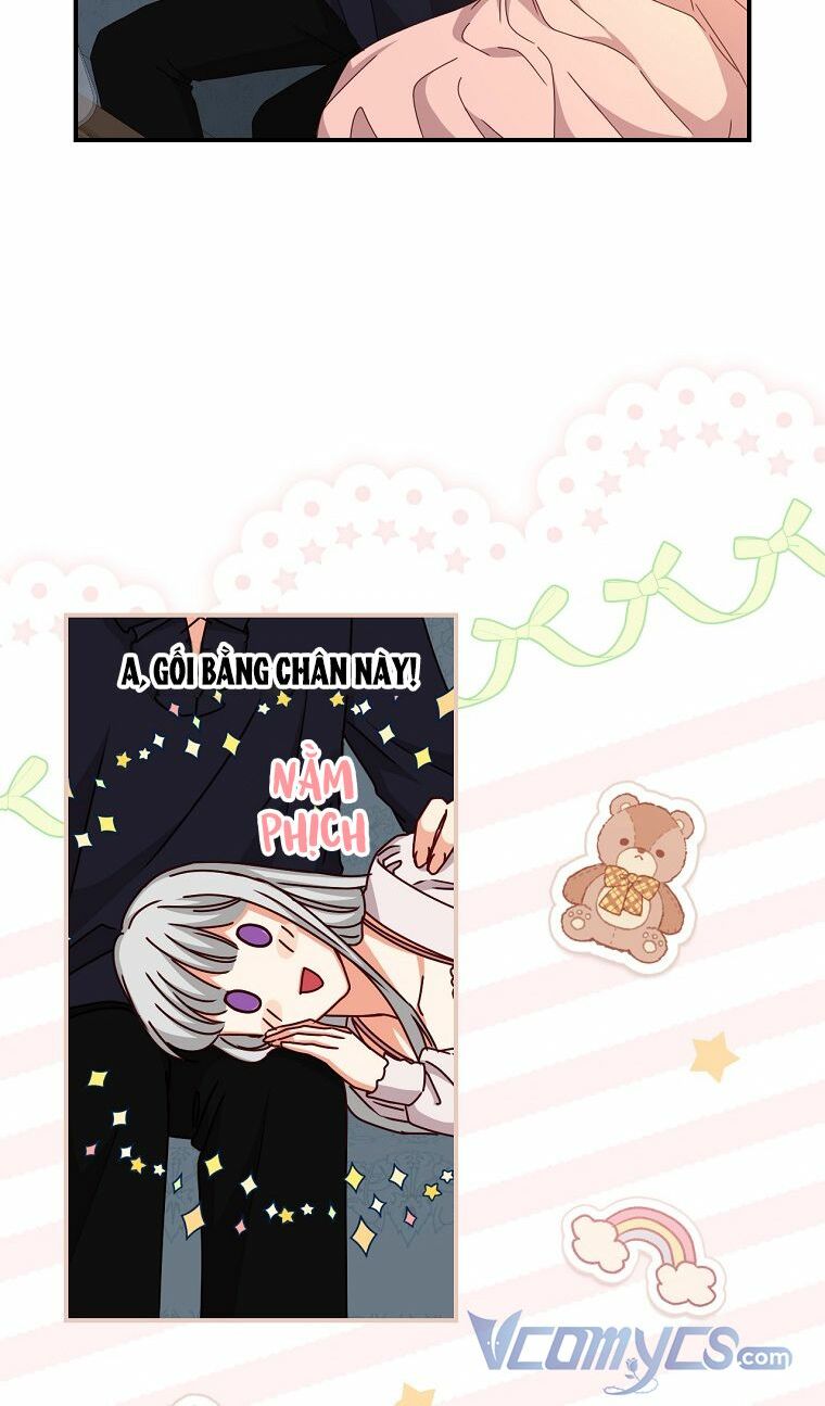 Đừng Chọc Đứa Em Gái Bé Bỏng Của Chúng Tôi: Chapter 92
