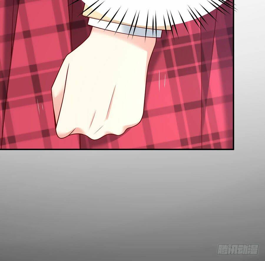 Nam Thần Truy Thê Chỉ Nam: Chapter 21.1