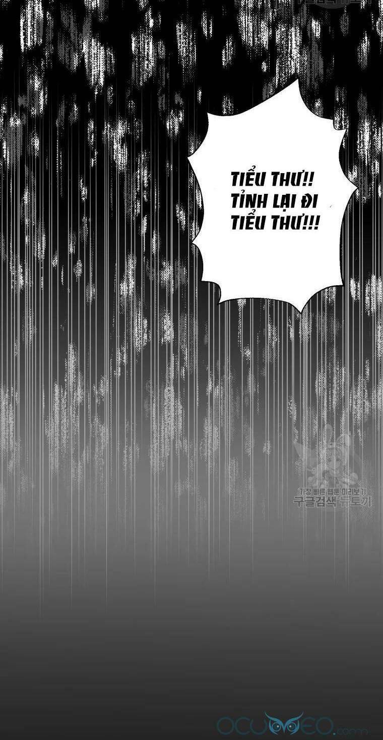 Roelin Bước Đến Tương Lai: Chapter 9