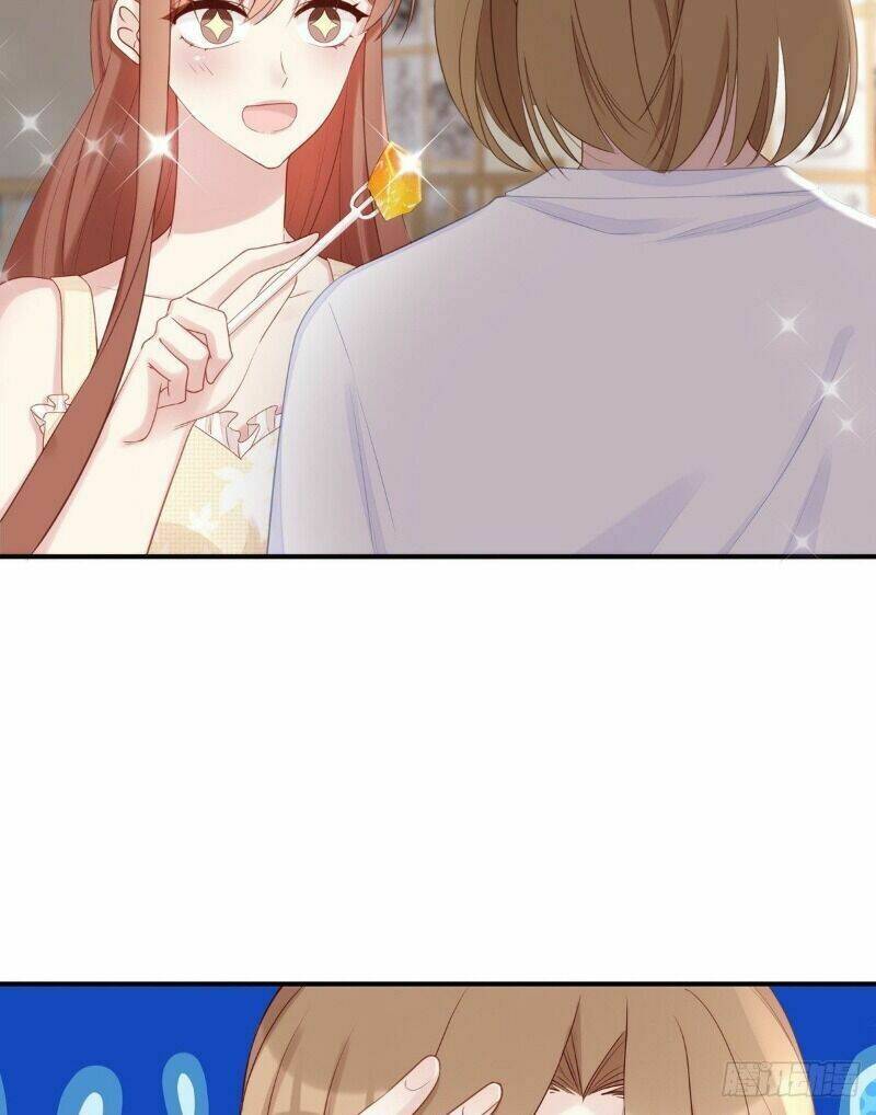 Chỉ Muốn Cưng Chiều Em: Chapter 51