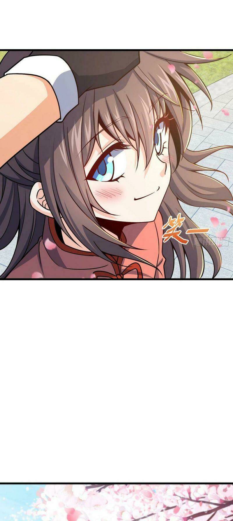 Tân Đình Là Hảo Đao: Chapter 20