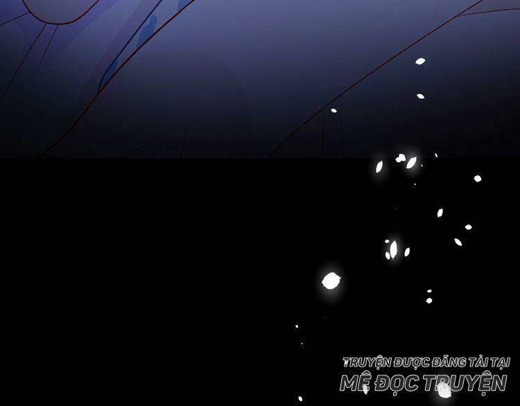 Giai Điệu Của Sự Va Chạm: Chapter 44