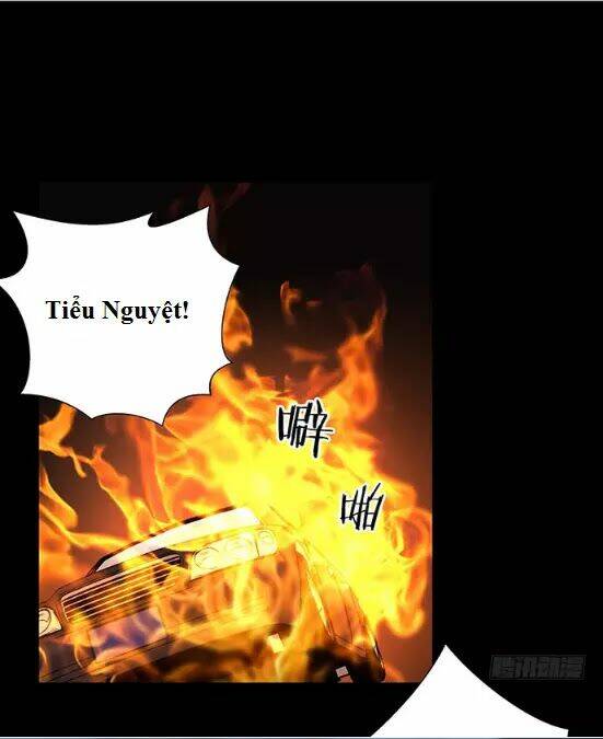 Trọng Sinh Để Ngủ Với Ảnh Đế: Chapter 94