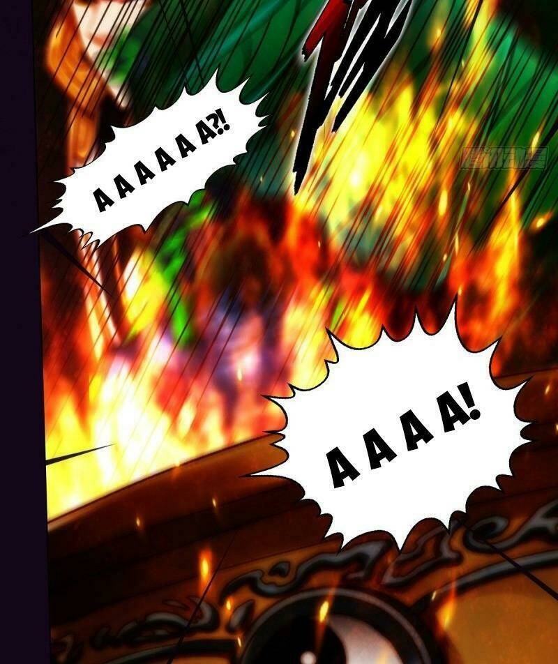 Bất Hủ Phàm Nhân: Chapter 54