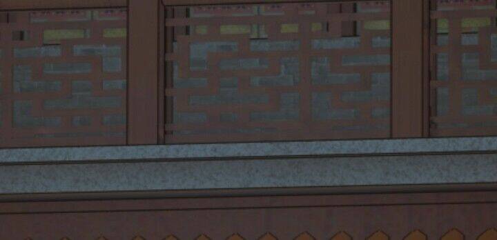 Bí Mật Của Dạ Tộc: Chapter 7.1