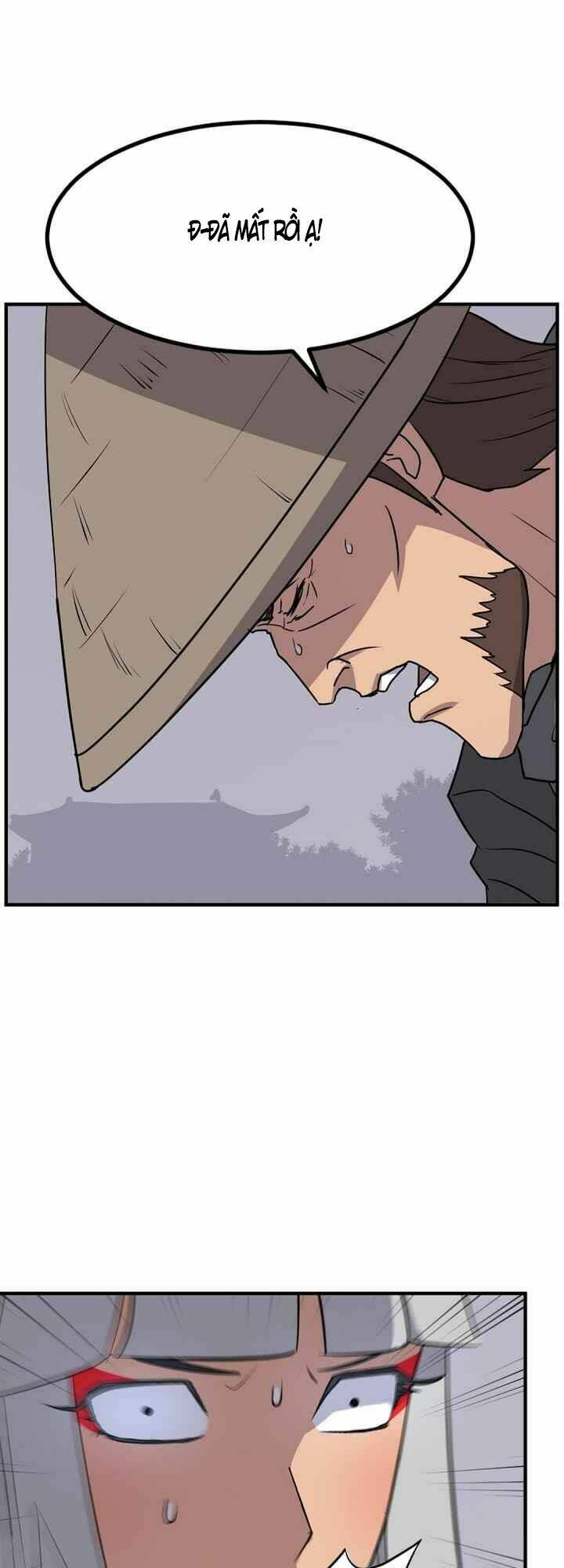 Trọng Sinh, Bất Khả Chiến Bại: Chapter 138